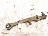 Front lower control arm/wishbone