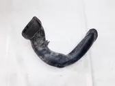 Air intake hose/pipe