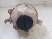 Vase d'expansion / réservoir de liquide de refroidissement