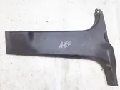 Otros repuestos del interior