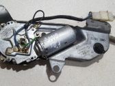 Wischermotor Heckscheibe