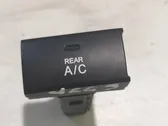 Air conditioning (A/C) switch