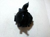 Kraftstofffilter