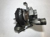 Turboahdin
