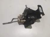 Selector caja de cambios