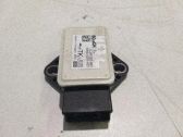 Sensor ESP de aceleración de frecuencia del intermitente