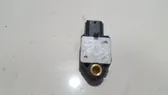 Airbagsensor Crashsensor Drucksensor