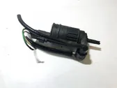 Windscreen/windshield washer pump