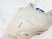 Depósito/tanque del líquido limpiaparabrisas