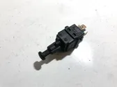 Brake pedal sensor switch