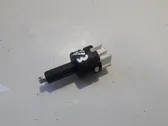Brake pedal sensor switch