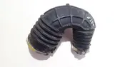 Air intake hose/pipe