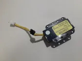 Airbagsensor Crashsensor Drucksensor