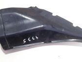 Air intake hose/pipe