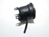 Power steering fluid tank/reservoir