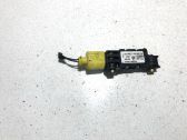Airbagsensor Crashsensor Drucksensor