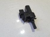 Interruptor sensor del pedal de freno