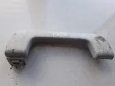Poignée de maintien plafond avant