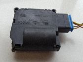 Stellmotor Heizung Klima