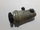 Power steering fluid tank/reservoir