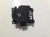 Motor/activador trampilla de calefacción