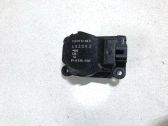 Stellmotor Heizung Klima
