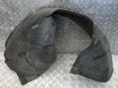 Radlaufschale Radhausverkleidung vorne