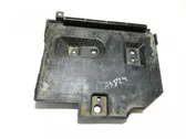 Battery bracket