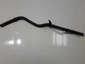 Przewód / Wąż chłodnicy