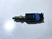 Interruptor sensor del pedal de freno