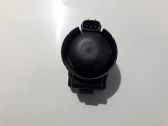 Alarm system siren