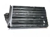 Mazais radiators