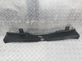 Other trunk/boot trim element