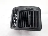 Dash center air vent grill