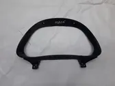 Dashboard trim