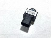 Sensor impacto/accidente para activar Airbag