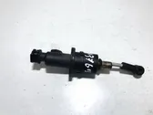 Clutch master cylinder