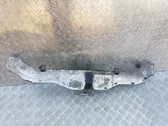 Marco panal de radiador