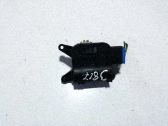Stellmotor Heizung Klima