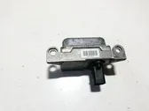 ESP Drehratensensor Querbeschleunigungssensor