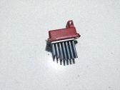Resistencia motor/ventilador de la calefacción