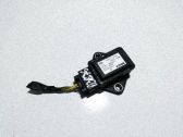 ESP Drehratensensor Querbeschleunigungssensor