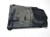 Placa protectora/protector antisalpicaduras motor
