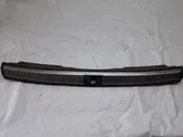 Other trunk/boot trim element