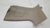 Otros repuestos del interior