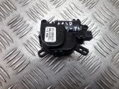 Stellmotor Heizung Klima