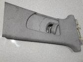 Sonstiges Einzelteil Innenraum Interieur