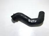 Manguera/tubo de toma de aire