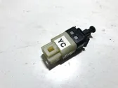 Brake pedal sensor switch