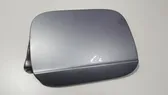 Tapón del depósito de combustible